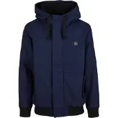 Brandit Essential Canvas Veste textile
