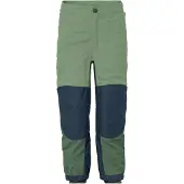 Vaude Pantalon bébé Caprea Antimos