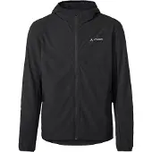 Vaude Bike Moab Iv Jacket Noir XL Homme
