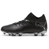 Puma Chaussure de sport 'FUTURE 7 PRO'