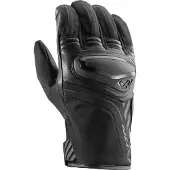 Ixon MS Singery Gants de moto imperméables