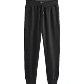 Next Pantalon noir