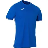 Joma Maillot Campus III