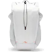Peak Design Outdoor Sac à Dos 45L Cloud