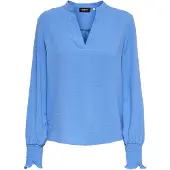 ONLY Chemise Mette Femmes