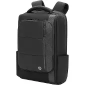 HP Renew Executive 16 Laptop Backpack