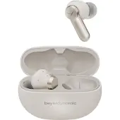 Beyerdynamic AMIRON 100 TRUE WIRELESS WITH ANC CREAM