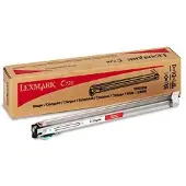 Lexmark 15W0918 chargeur corona (d'origine)
