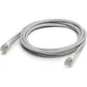 Phoenix Contact Phoenix FL CAT6 PATCH 0.5 (S/FTP, CAT6, 0.50 m)