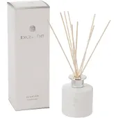 J-Line Huile de parfum en bâtonnets White Excellent Golden Honey