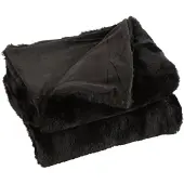 Jline Plaid cutie polyester noir