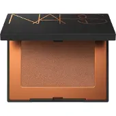 Nars Mini Laguna Bronzing Powder poudre bronzante et contouring mini teinte LAGUNA 04 3.5 g