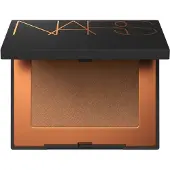 Nars Maquillage-du-visage BronzerPoudre bronzante Laguna Laguna 02 3.5 g ()