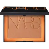Nars Laguna Bronzing Powder poudre bronzante et contouring teinte LAGUNA 01 11 g