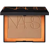 Nars Laguna Bronzing Powder poudre bronzante et contouring teinte LAGUNA 00 11 g