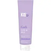 Kis Curls Leave-in Mask 150 ml