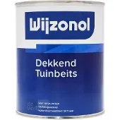 Wijzonol 8712950000000 Peinture Murale