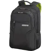 American Tourister Sac à dos ordinateur 15.6 Urban Groove Noir