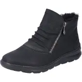Rieker Chaussures Z005101