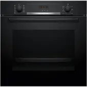 Bosch HBA574BB3 - Série 4 AutoPilot 10