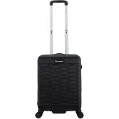 Discovery Valises Reptile D004HA4906