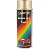 Motip 55440 Voertuig-combinatielak