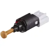 Hella Interrupteur des feux de freins 6DD 010 966-361