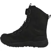 Magnum Chaussures M810075021