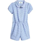 Next Ensemble bleu