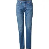 Levi's 502 Taper Jeans Bleu 32 / 30 Homme