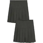 Next Jupe anthracite