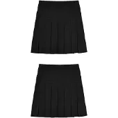 Next Jupe noir