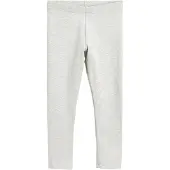 Next Leggings gris