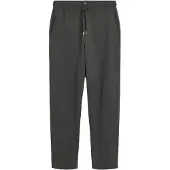 Next Pantalon anthracite