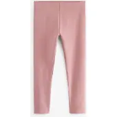 Next Leggings rose