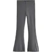 Next Leggings gris foncé