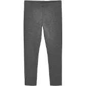 Next Leggings gris