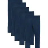 Next Leggings bleu marine