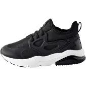 Next Baskets noir