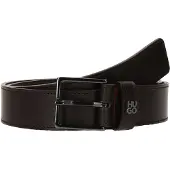 HUGO Ceinture Giove