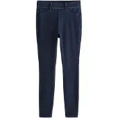 Next Jeggings marine