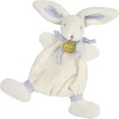 Doudou et Compagnie Doudou (22 cm)