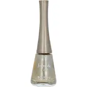 Bourjois 1 Seconde Nail Polish 40 Jour de L'Or 9 ml