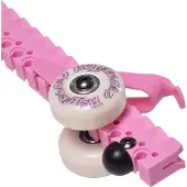 RollerGard Patins à glace : accessoires