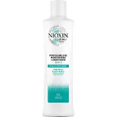 Nioxin Scalp Recovery Moisturizing Conditioner (U) 200 ml