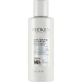 Redken Acidic Bonding Concentrate soin avant-shampoing pour cheveux abîmés 150 ml