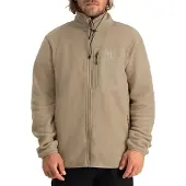 Poederbaas Veste polaire Four Seasons Hommes