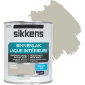 Sikkens 5288026 Laque