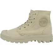 Palladium Bottes Mono Chrome