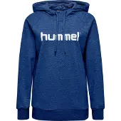 Hummel Sweat de sport | L | female